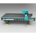 1325 1530 CNC-Plasma-Metallschneidemaschine